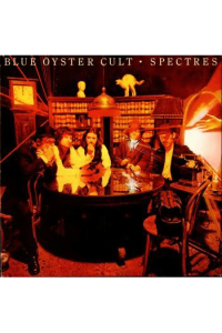 Spectres  (remaster)