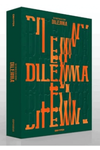 Dimension : Dilemma [Odysseus Ver.]