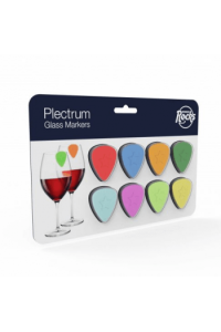 Oznaka za čase *8 rocks