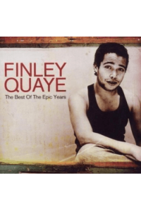 Camden Best Of..Epic Years