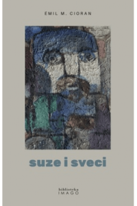 Suze i sveci