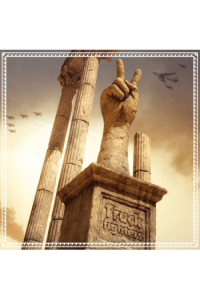 V  (special limited edition)