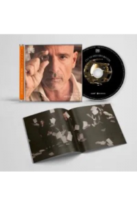 Una Storia Importante