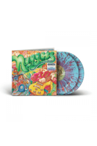 Nuggets: First Psychedelic Era (1965-1968) Vol. 2