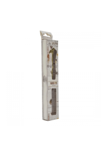 Blue Sky Harry Potter Voldemort Wand Pen