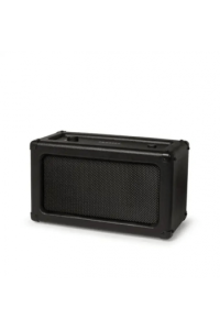 Crosley Charlotte Bluetooth zvučnik