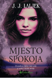 Mjesto spokoja