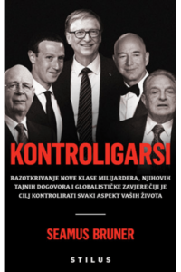 Kontroligarsi
