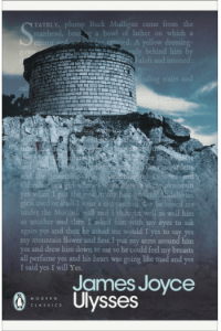 Ulysses