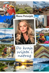 Do kraja svijeta i natrag