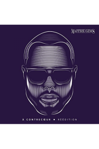 A Contrecoeur  (reedition Mon Coeur Avait Raison)