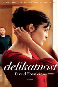 Delikatnost