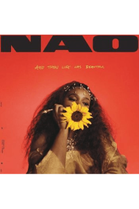 And Then Life Was Beautiful