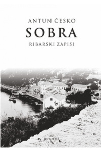 Sobra ribarski zapisi