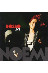 Rosso Live