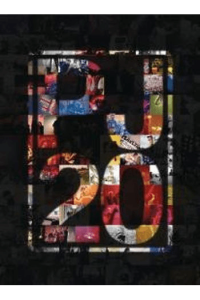 Pearl Jam 20 -A Documentary