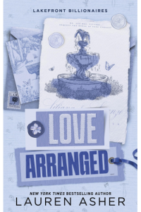 Love Arranged