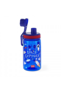 Boca za vodu - Space 400 ml