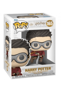 POP Harry Potter (165)