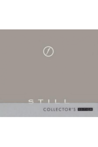 Still - Collectors Edition