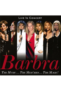 The Music...The Mem'ries...The Magic!