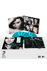 Primavera In Anticipo (Tiffany Blue Vinyl. Limited & Numbered Edition)