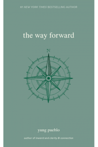 The Way Forward