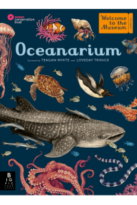 Oceanarium