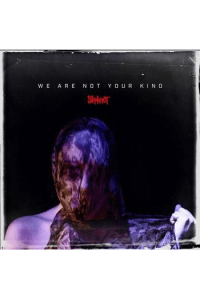 We Are Not Your Kind