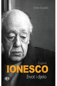 Eugene Ionesco - Život i djelo