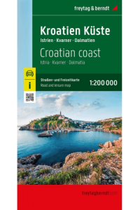 AK Hrvatska obala (2024)