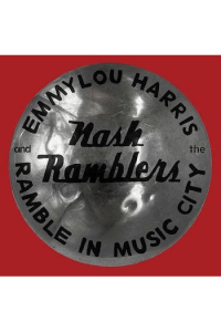 Ramble In Music City