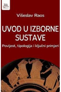 Uvod u izborne sustave
