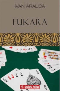 Fukara