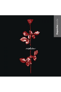 Violator  (deluxe edition)
