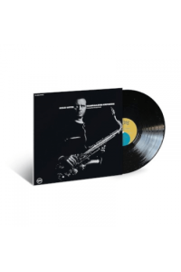 Marrakesh Express (Verve By Request)