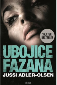 Ubojice fazana 2023