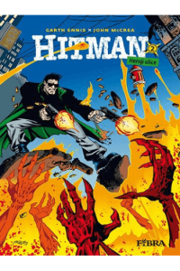 Hitman 2: Heroji ulice