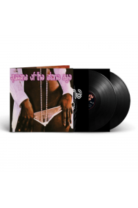 Queens of the Stone Age (Special Edition)