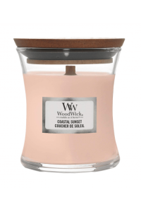 Svijeća WW Classic mini Coastal sunset 98049E