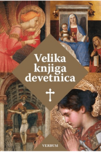 Velika knjiga devetnica