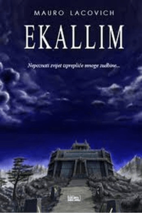 Ekallim