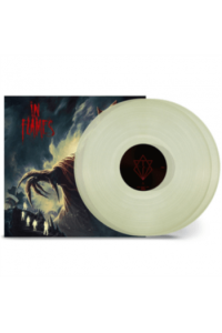 Foregone Glow In The Dark (Limited Edition)