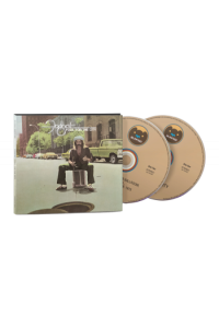 Fool For The City (50Th Anniversary Edition)