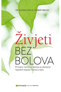 Živjeti bez bolova
