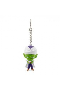 YuMe Pocket Hero Dragonball Z Series 1 Piccolo