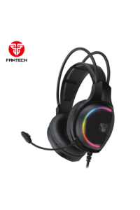 Slušalice žične gaming Fantech 7.1 HG16S
