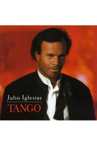 Tango (remaster)