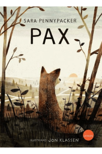 Pax
