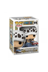 POP Trafalgar (1016)